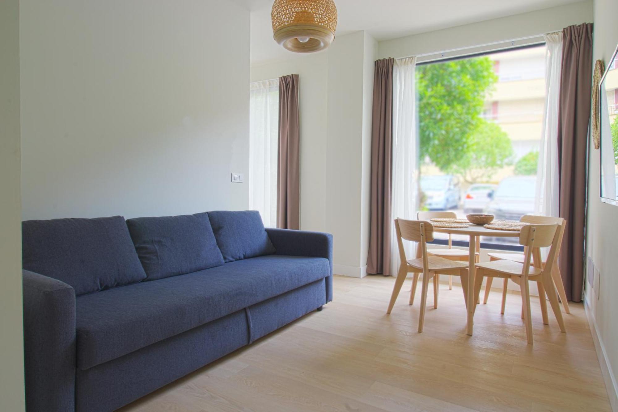 Apartamentos Costa Meron سان بيفينتي ديلا باركيرا المظهر الخارجي الصورة