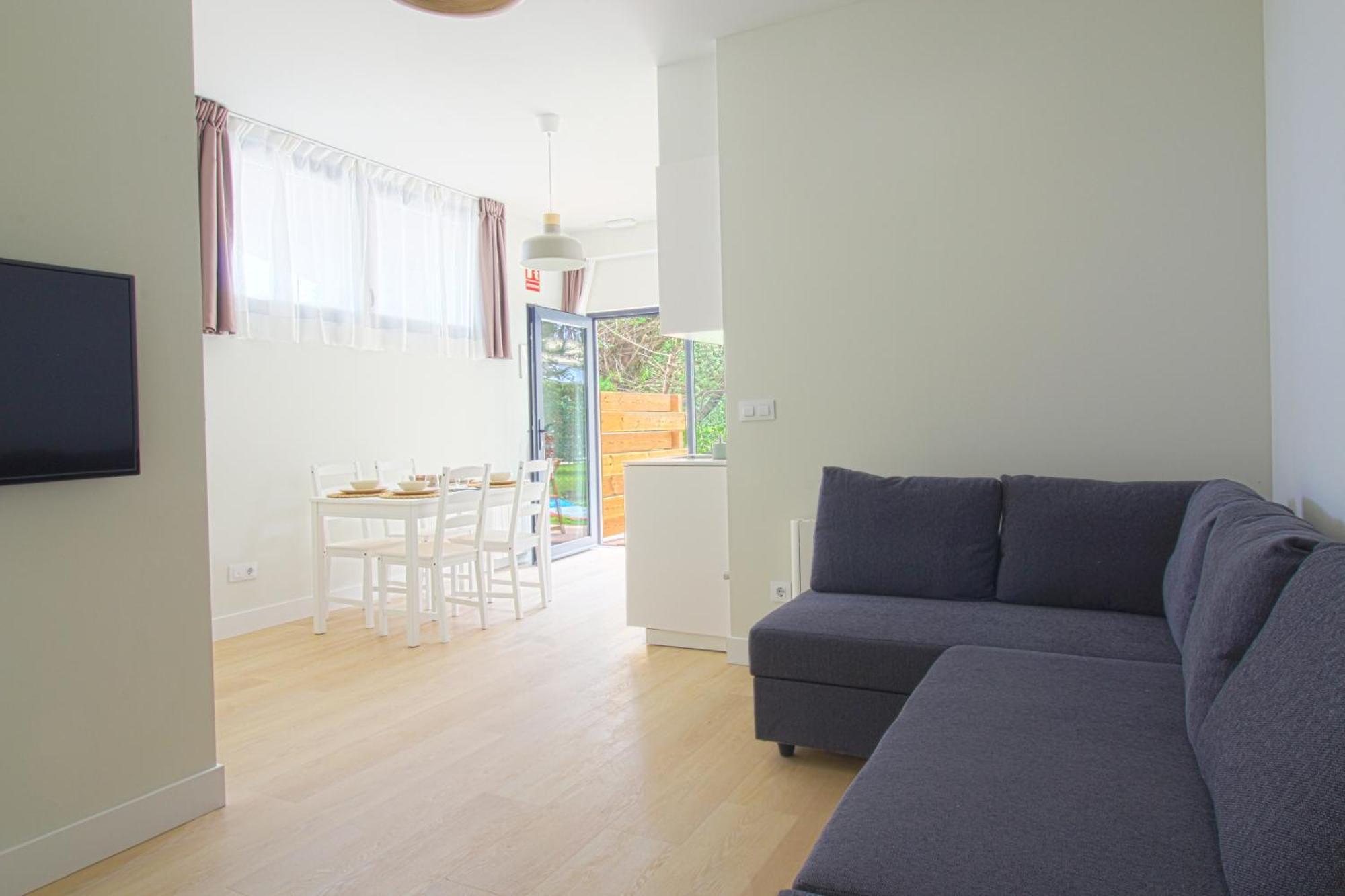 Apartamentos Costa Meron سان بيفينتي ديلا باركيرا المظهر الخارجي الصورة